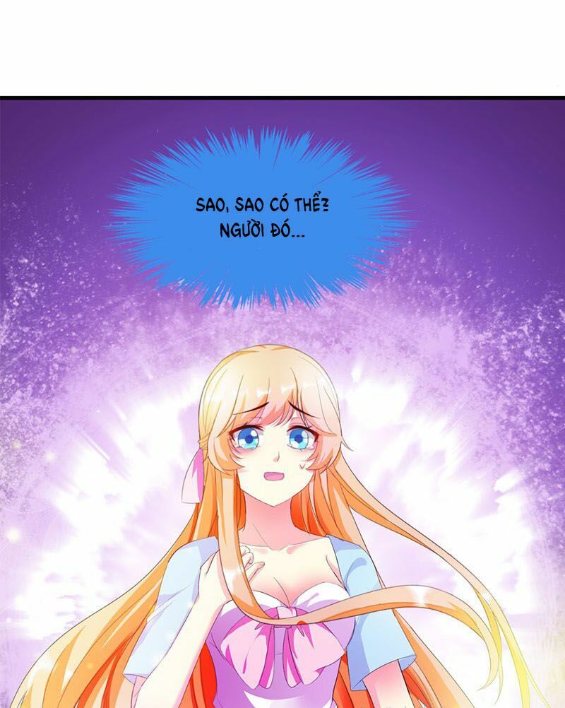 Này ! đừng động vào phô mai của tôi: Chapter 2