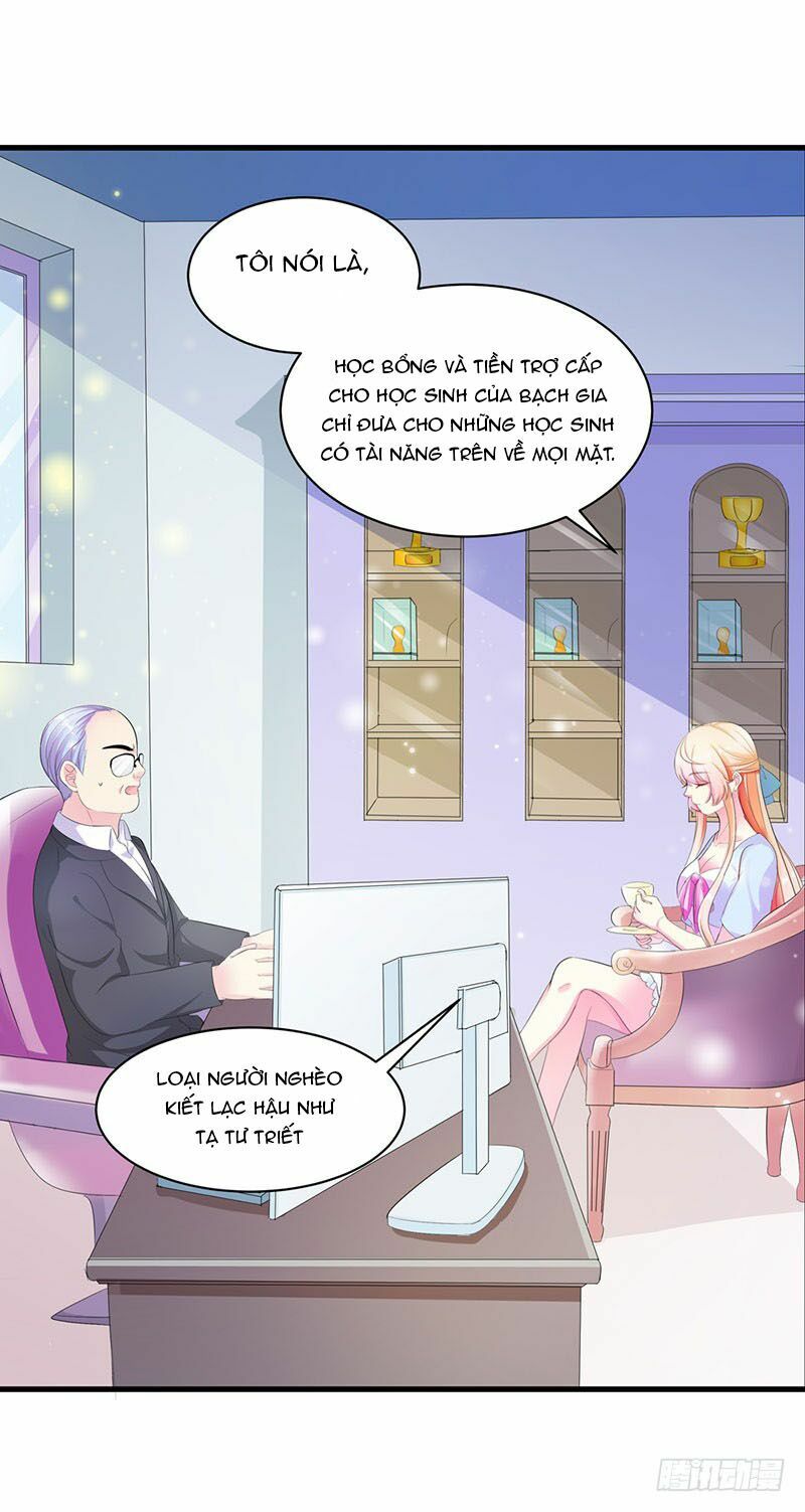 Này ! đừng động vào phô mai của tôi: Chapter 2
