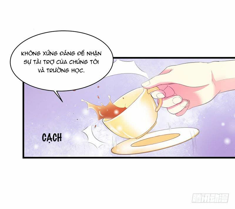 Này ! đừng động vào phô mai của tôi: Chapter 2