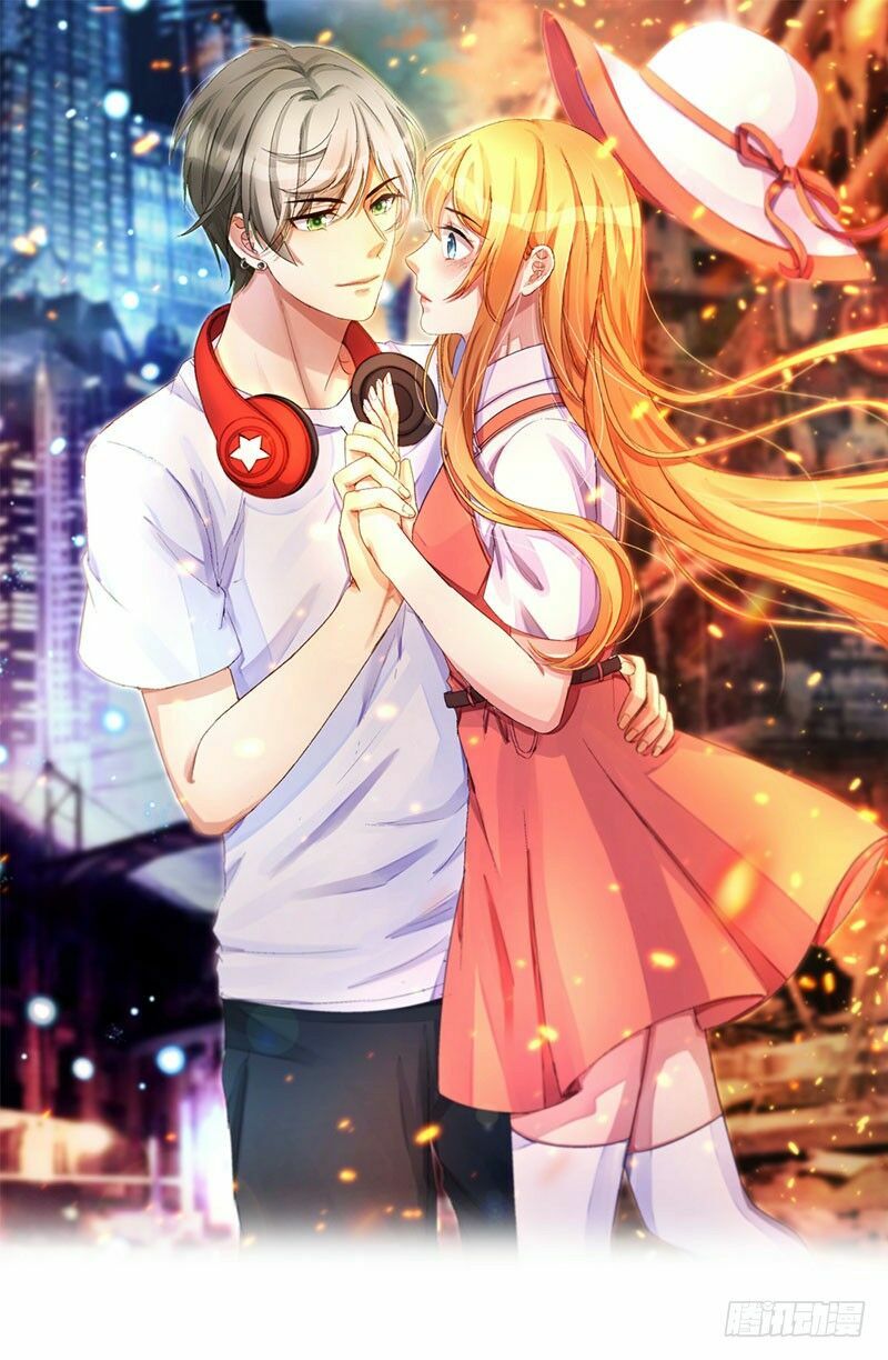 Này ! đừng động vào phô mai của tôi: Chapter 21