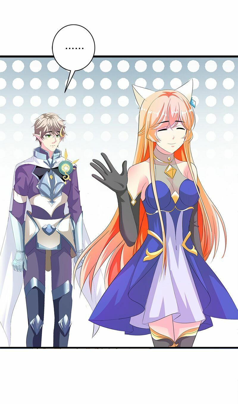 Này ! đừng động vào phô mai của tôi: Chapter 21
