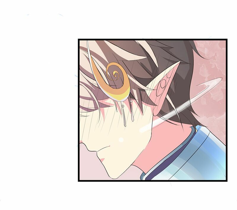 Này ! đừng động vào phô mai của tôi: Chapter 22