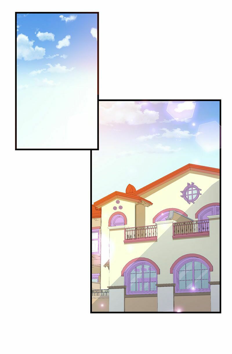 Này ! đừng động vào phô mai của tôi: Chapter 23