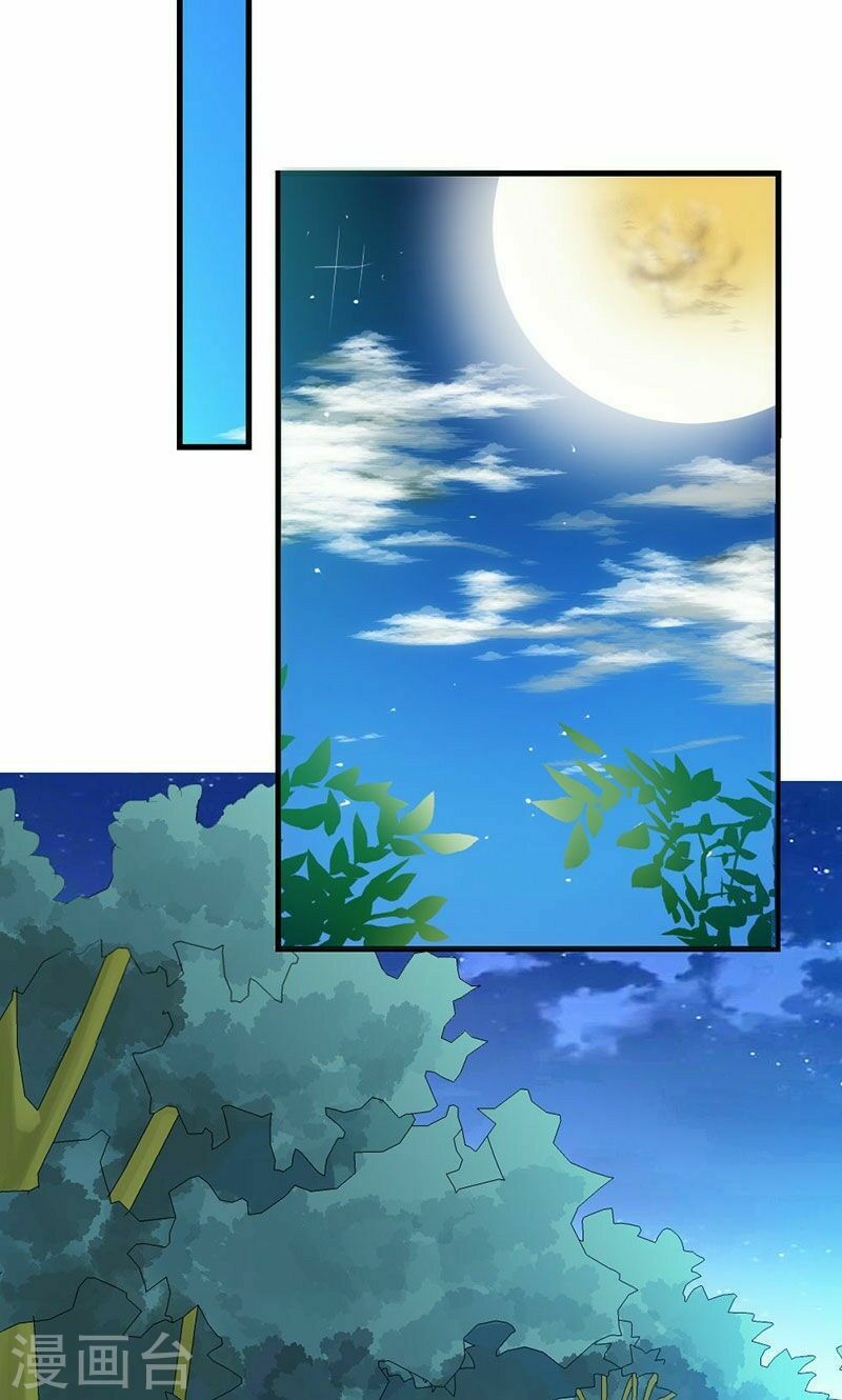 Này ! đừng động vào phô mai của tôi: Chapter 27