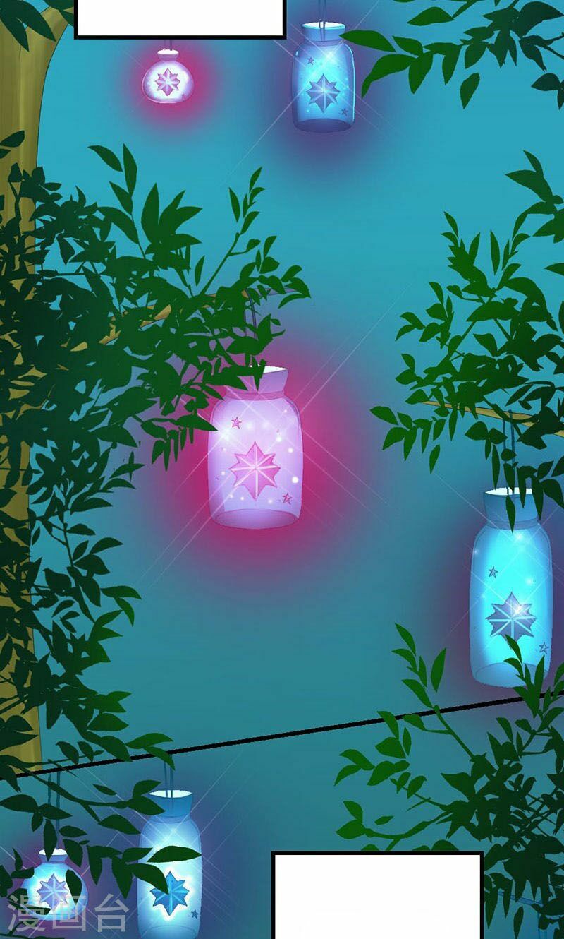 Này ! đừng động vào phô mai của tôi: Chapter 27