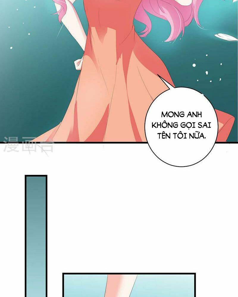 Này ! đừng động vào phô mai của tôi: Chapter 28