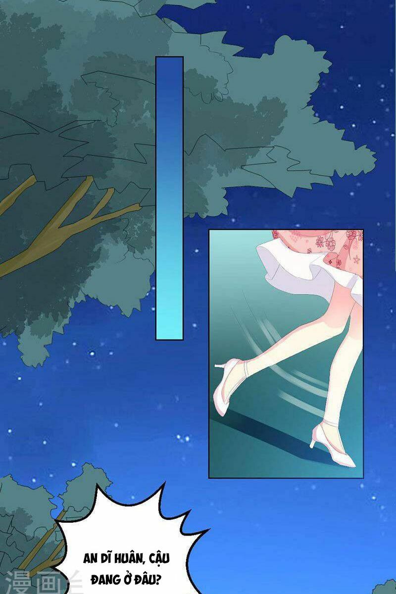 Này ! đừng động vào phô mai của tôi: Chapter 28