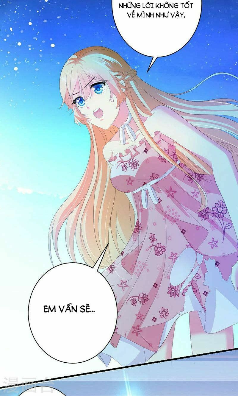 Này ! đừng động vào phô mai của tôi: Chapter 29