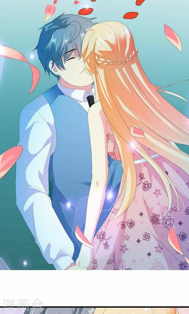 Này ! đừng động vào phô mai của tôi: Chapter 29