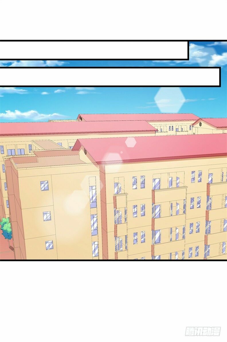 Này ! đừng động vào phô mai của tôi: Chapter 3
