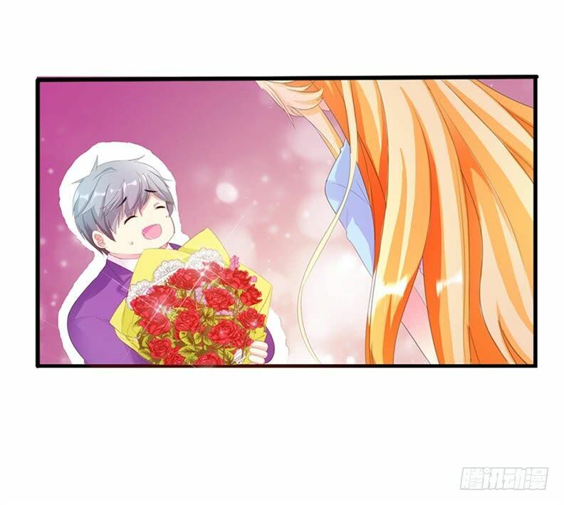 Này ! đừng động vào phô mai của tôi: Chapter 3
