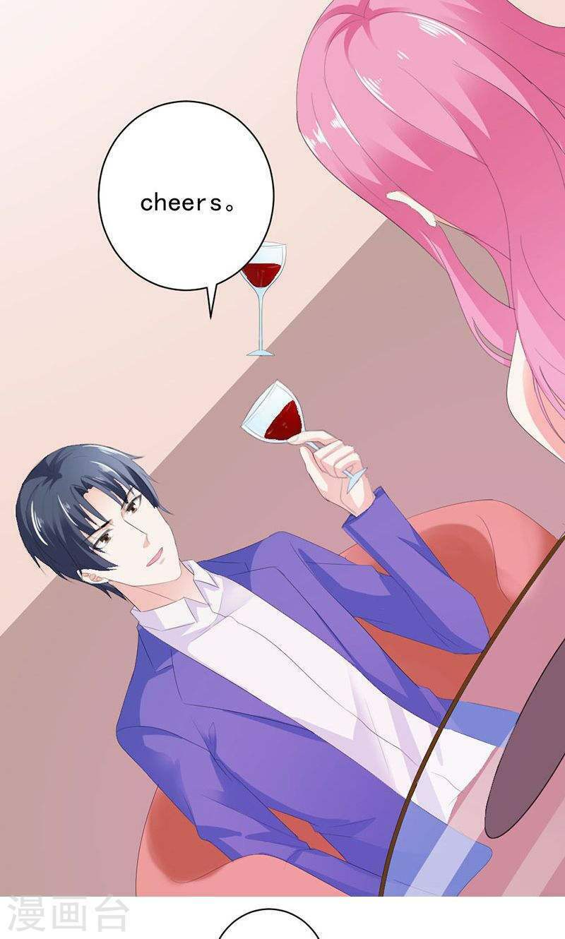 Này ! đừng động vào phô mai của tôi: Chapter 32