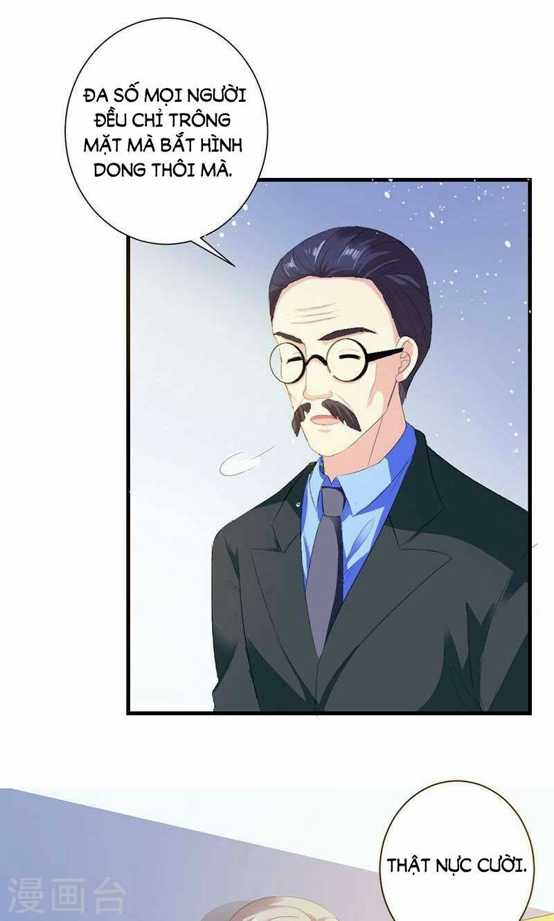 Này ! đừng động vào phô mai của tôi: Chapter 32