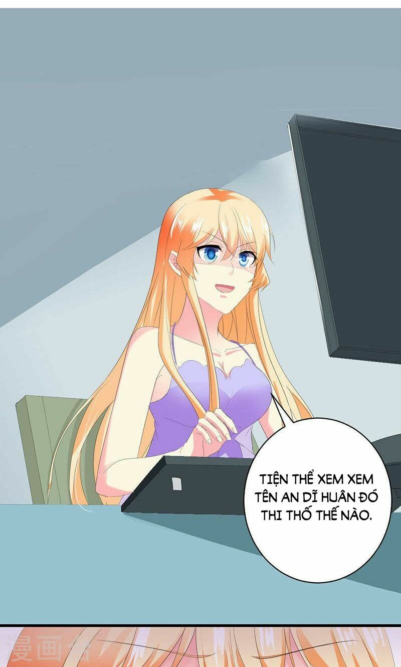Này ! đừng động vào phô mai của tôi: Chapter 32