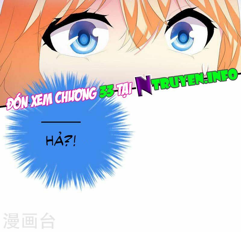 Này ! đừng động vào phô mai của tôi: Chapter 32