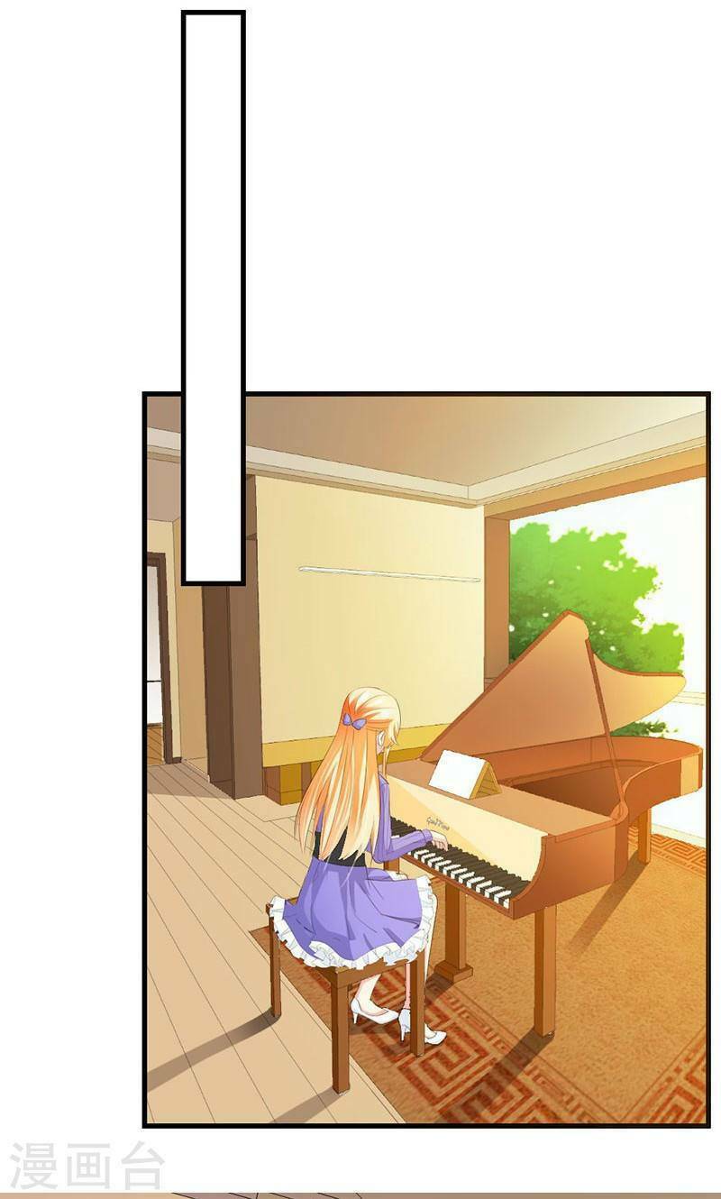 Này ! đừng động vào phô mai của tôi: Chapter 33