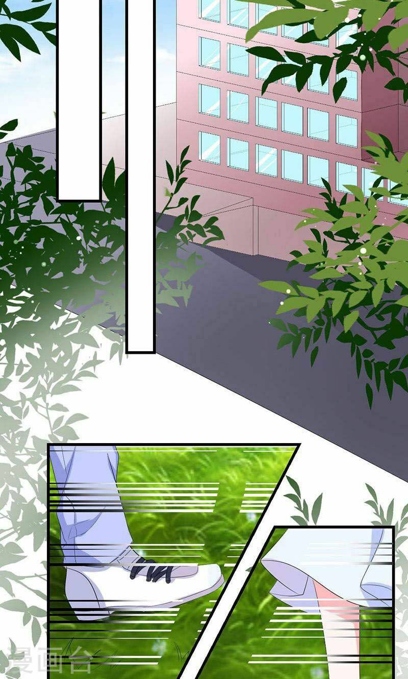 Này ! đừng động vào phô mai của tôi: Chapter 37