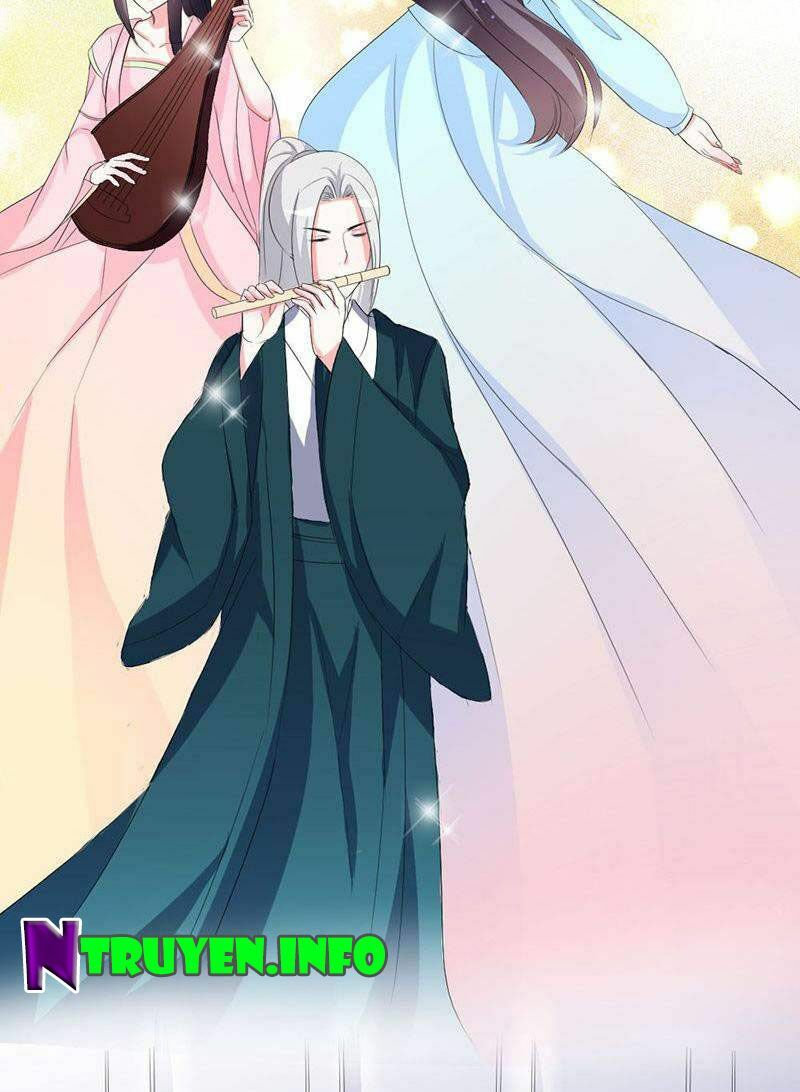 Này ! đừng động vào phô mai của tôi: Chapter 37