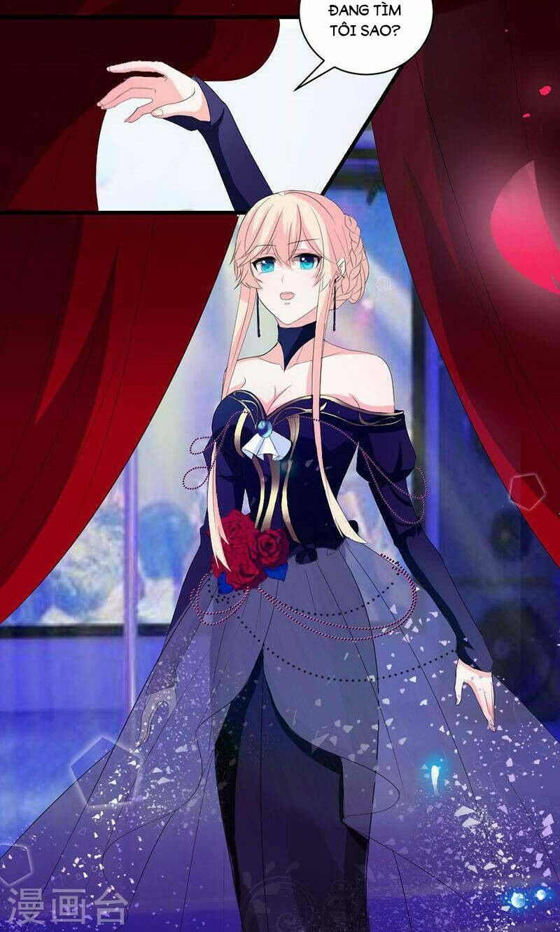 Này ! đừng động vào phô mai của tôi: Chapter 38