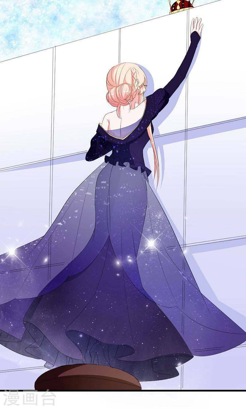 Này ! đừng động vào phô mai của tôi: Chapter 38