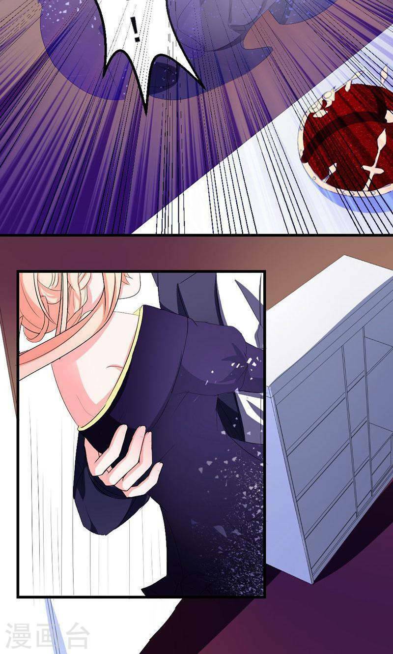 Này ! đừng động vào phô mai của tôi: Chapter 38