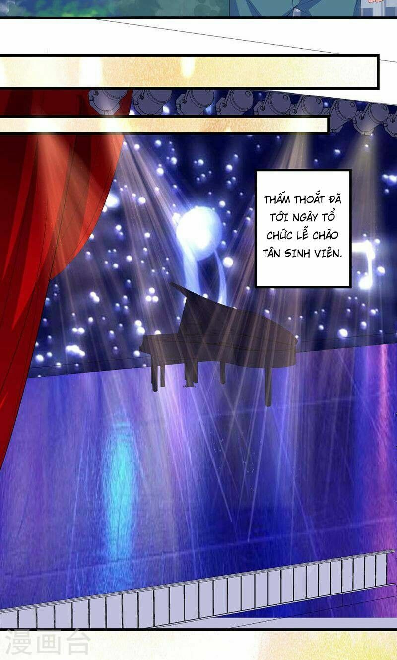 Này ! đừng động vào phô mai của tôi: Chapter 38