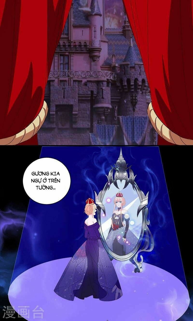 Này ! đừng động vào phô mai của tôi: Chapter 39