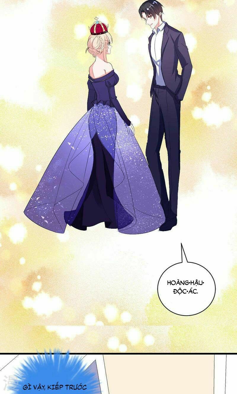 Này ! đừng động vào phô mai của tôi: Chapter 39