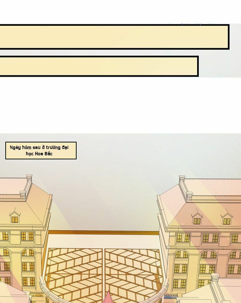Này ! đừng động vào phô mai của tôi: Chapter 4