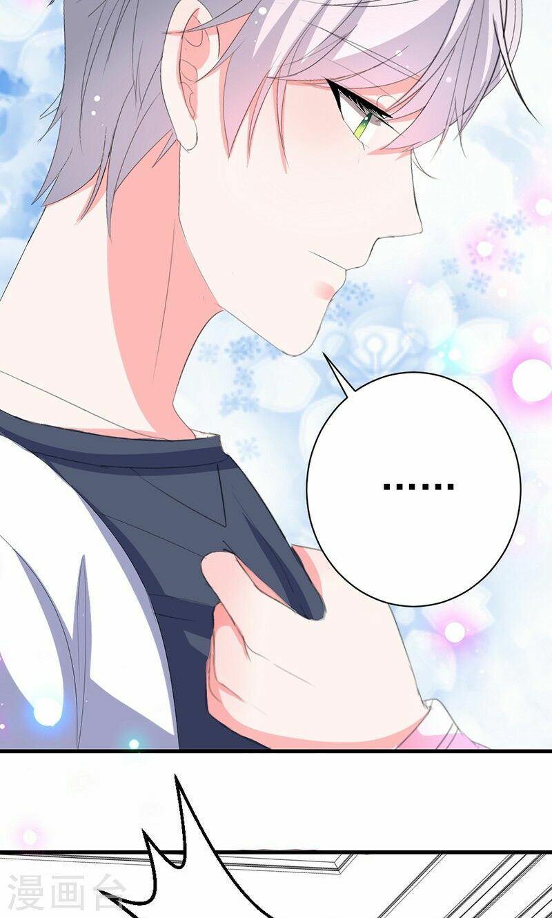 Này ! đừng động vào phô mai của tôi: Chapter 41