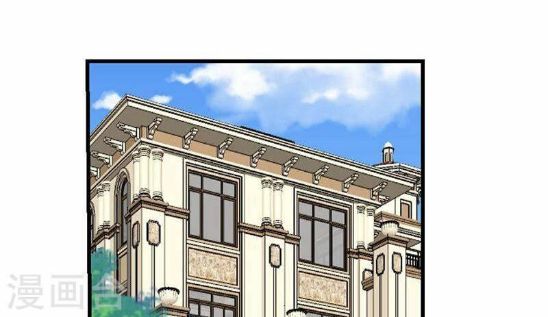 Này ! đừng động vào phô mai của tôi: Chapter 42