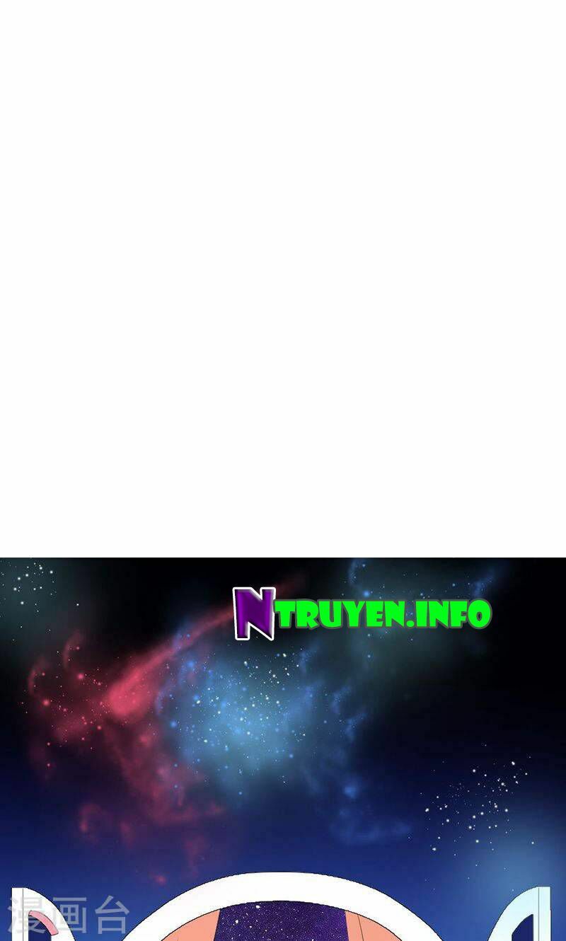 Này ! đừng động vào phô mai của tôi: Chapter 43