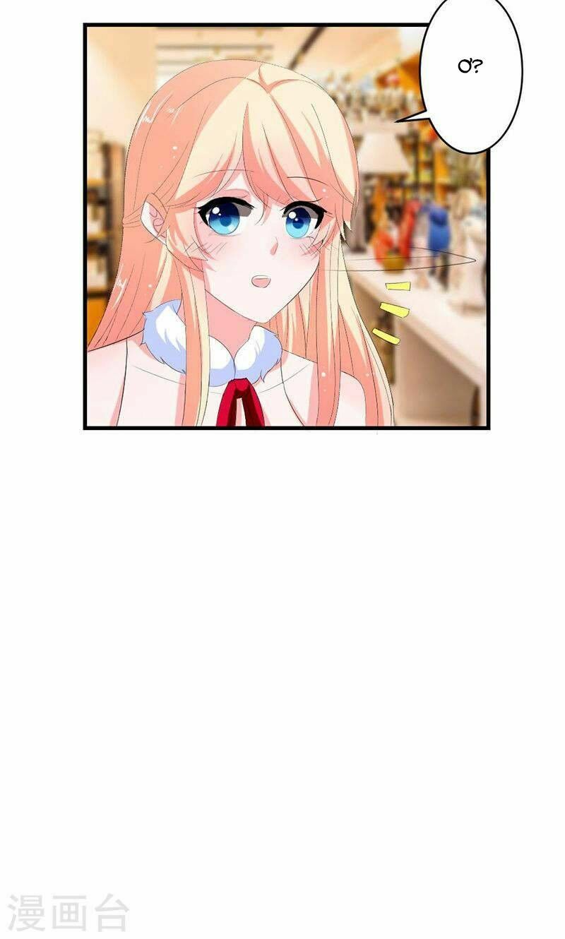 Này ! đừng động vào phô mai của tôi: Chapter 43