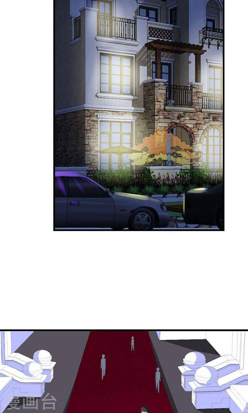 Này ! đừng động vào phô mai của tôi: Chapter 43