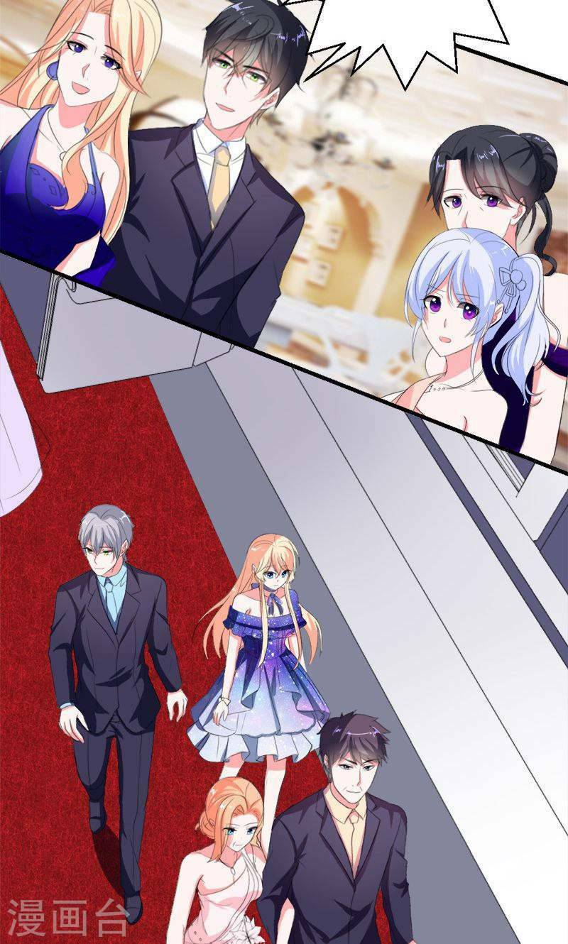 Này ! đừng động vào phô mai của tôi: Chapter 43