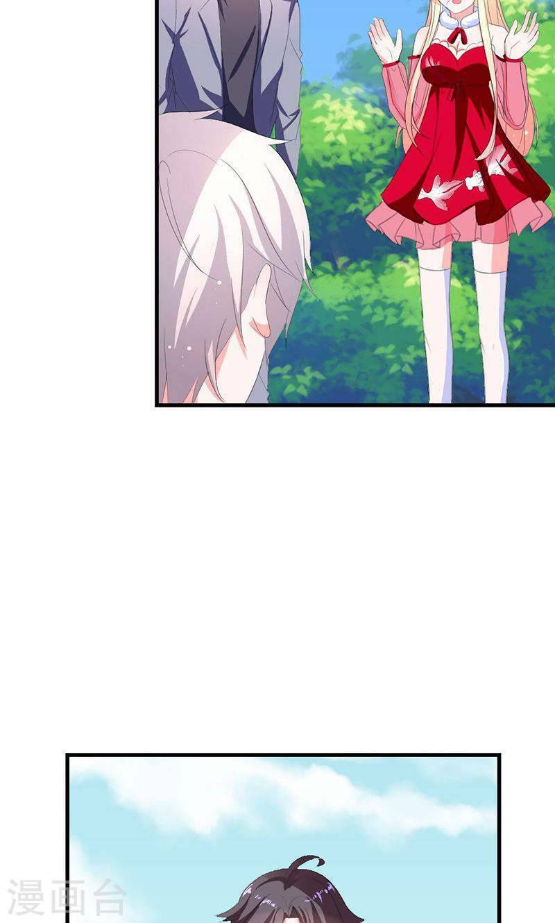 Này ! đừng động vào phô mai của tôi: Chapter 43