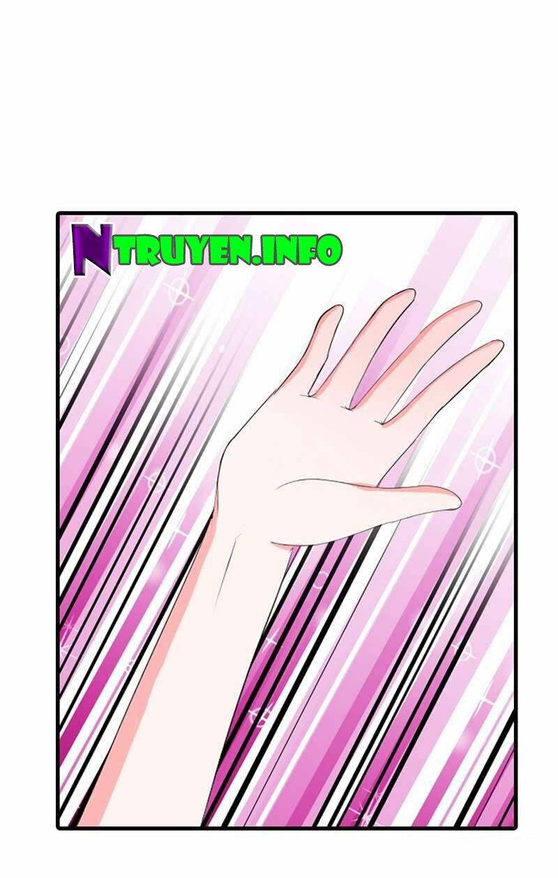 Này ! đừng động vào phô mai của tôi: Chapter 44