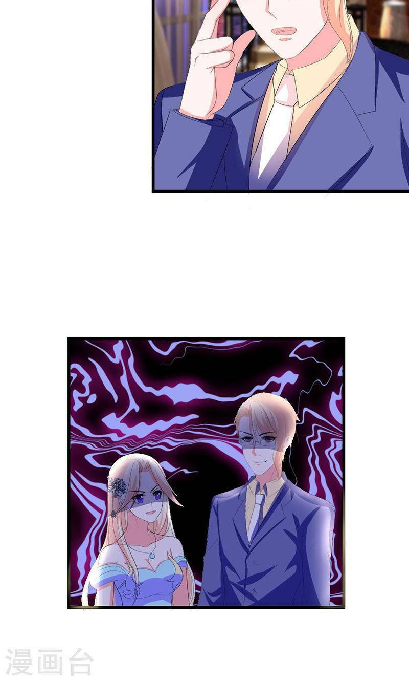 Này ! đừng động vào phô mai của tôi: Chapter 45