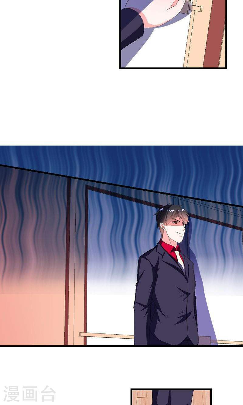 Này ! đừng động vào phô mai của tôi: Chapter 46