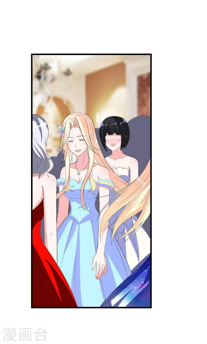 Này ! đừng động vào phô mai của tôi: Chapter 46