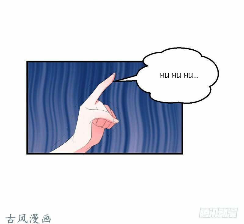 Này ! đừng động vào phô mai của tôi: Chapter 47
