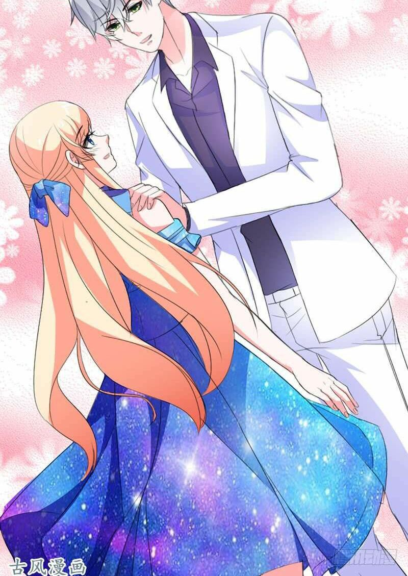 Này ! đừng động vào phô mai của tôi: Chapter 49