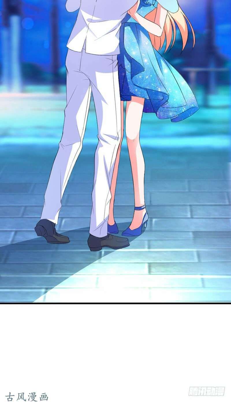Này ! đừng động vào phô mai của tôi: Chapter 49