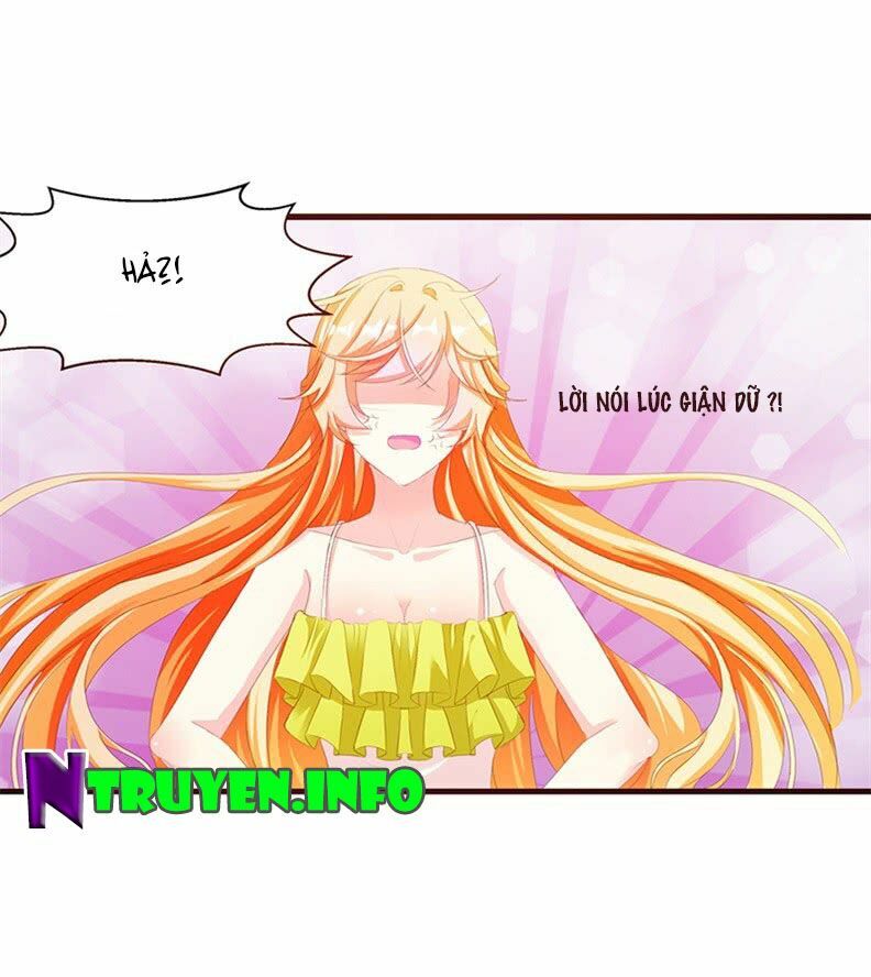 Này ! đừng động vào phô mai của tôi: Chapter 5