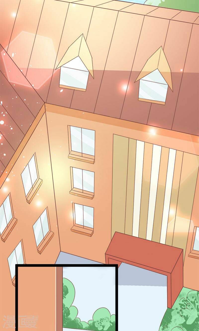 Này ! đừng động vào phô mai của tôi: Chapter 51