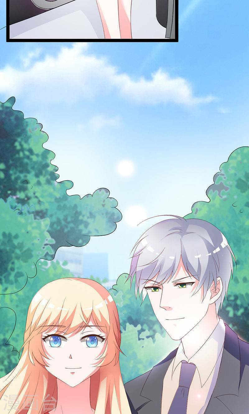 Này ! đừng động vào phô mai của tôi: Chapter 51
