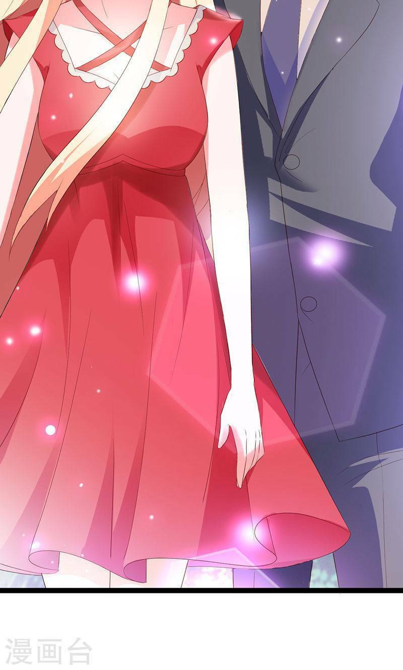 Này ! đừng động vào phô mai của tôi: Chapter 51