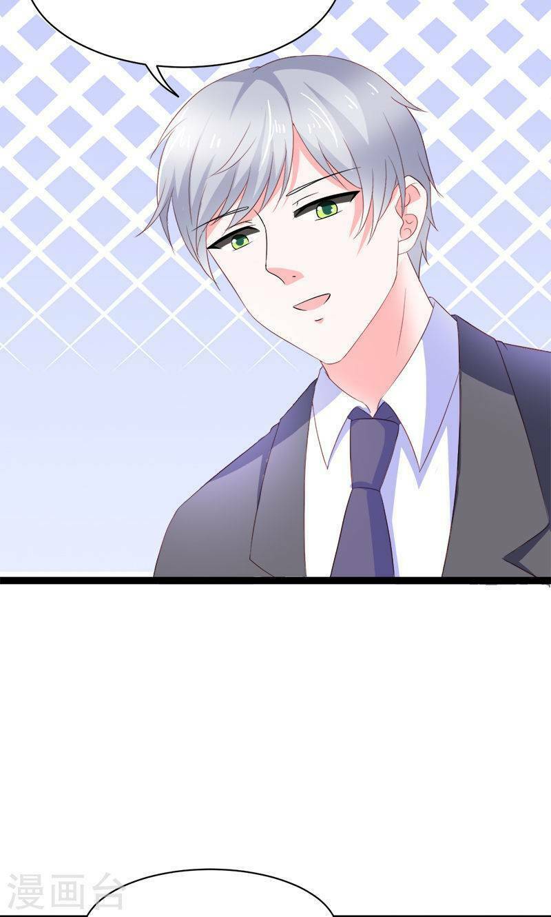 Này ! đừng động vào phô mai của tôi: Chapter 51