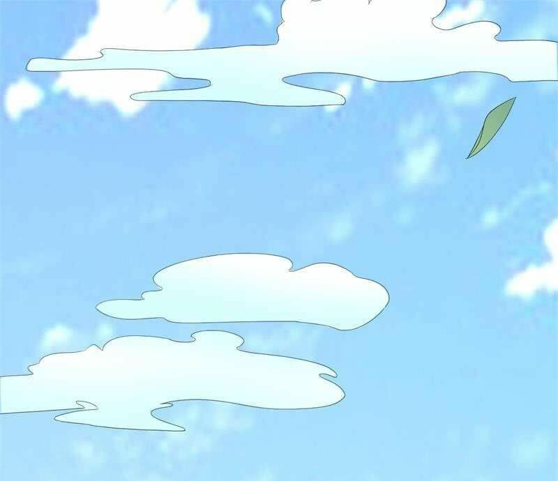 Này ! đừng động vào phô mai của tôi: Chapter 53
