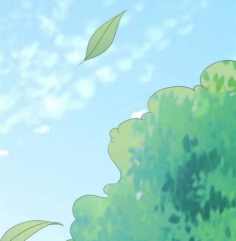 Này ! đừng động vào phô mai của tôi: Chapter 53